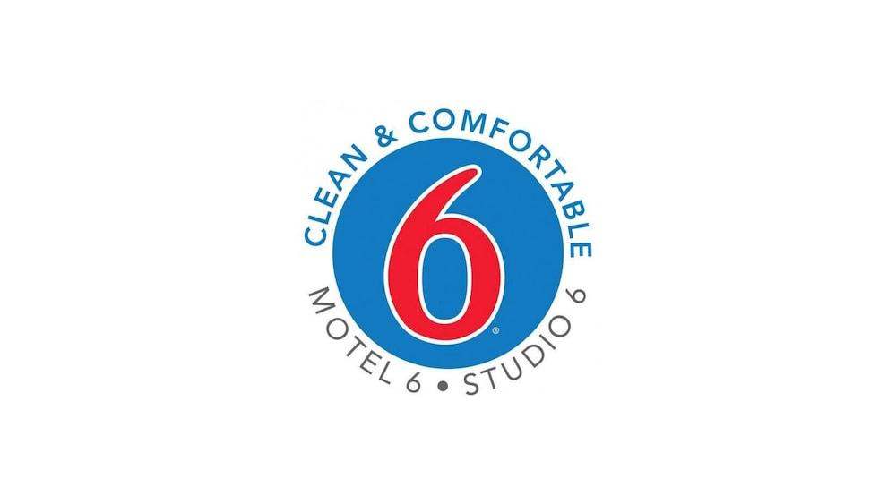 Studio 6 Las Cruces, Nm Telshor Eksteriør bilde